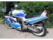 Piese accesorii motocicleta suzuki 904211 poza 6